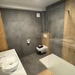 Baloo Avec Piscine Et Jacuzzi Mellet