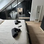 Baloo Avec Piscine Et Jacuzzi * Mellet
