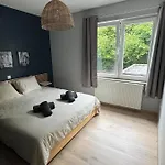Baloo Avec Piscine Et Jacuzzi Villa Mellet