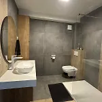 Villa Baloo Avec Piscine Et Jacuzzi