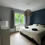 Villa Baloo Avec Piscine Et Jacuzzi